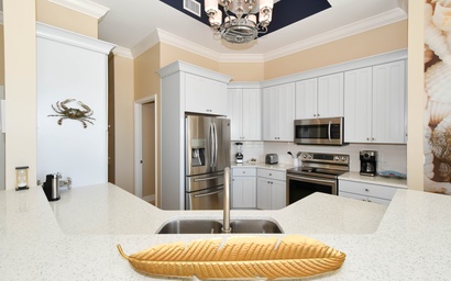 Silver Shells St. Croix 201 9