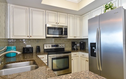 Silver Shells St. Croix 605 10