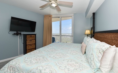 Silver Shells St. Maarten 1404 17