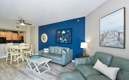 The Palms of Destin 2303 Junior 4
