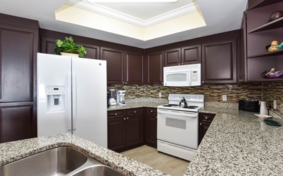 Silver Shells St. Maarten 502 8