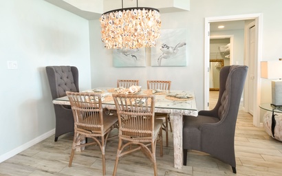 Silver Shells St. Maarten 407 6