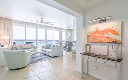 Silver Beach Towers E703 7