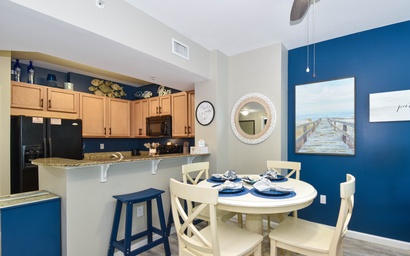 The Palms of Destin 2303 Junior 7