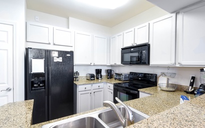 The Palms of Destin 2309 Junior 6