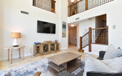 Silver Beach Towers WPH1901 7