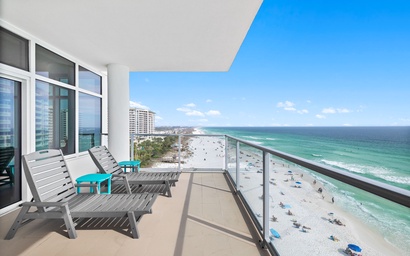 1900 Ninety Eight 801 6