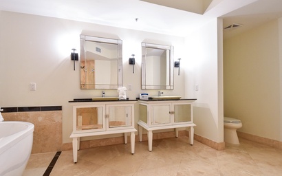 Silver Shells St. Maarten 605 16