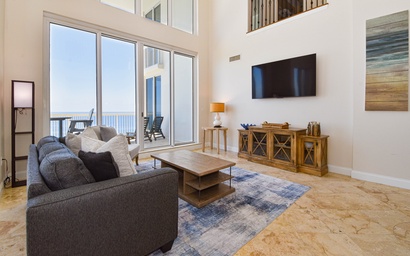 Silver Beach Towers WPH1901 6