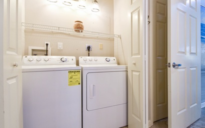 Silver Shells St. Maarten 202 31