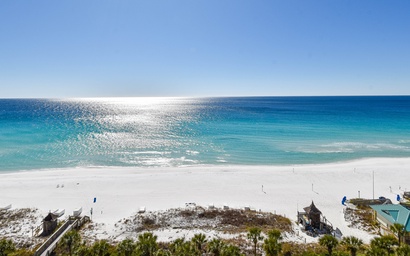 Silver Shells St. Maarten 1106 3