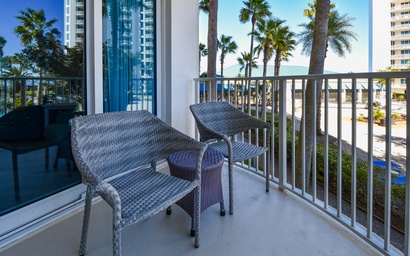 The Palms of Destin 2211 Junior 6