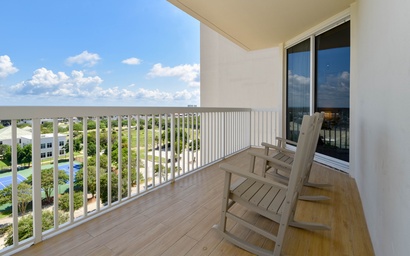 Silver Shells St. Croix 903 22