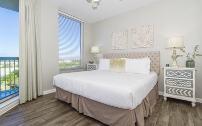 Silver Shells St. Croix 704 18