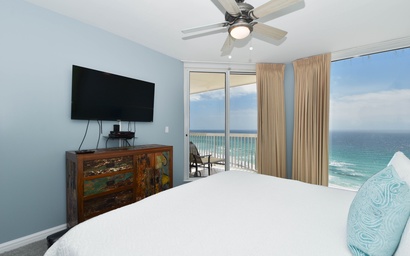 Silver Shells St. Maarten 1404 12