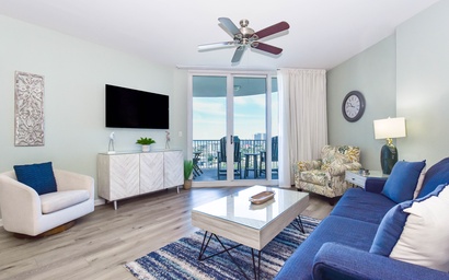 The Palms of Destin 2914 Junior 5