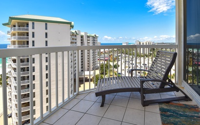 Silver Shells St. Croix 1206 13