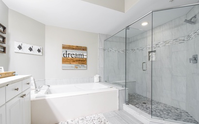 Silver Shells St. Croix 704 16