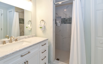 Silver Shells St. Croix 502 20