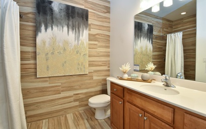 Silver Shells St. Lucia 203 14