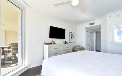 Silver Shells St. Maarten 605 15