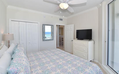 Silver Shells St. Croix 905 19