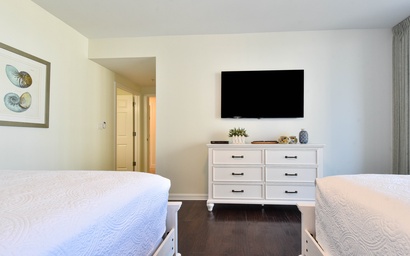 Silver Shells St. Maarten 605 24