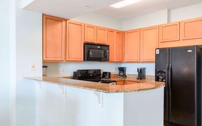 The Palms of Destin 21112 Junior 8