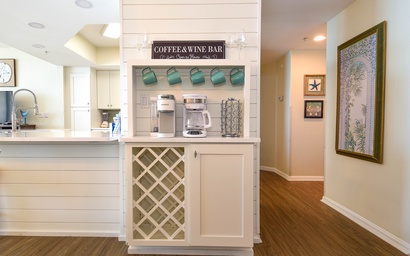 Silver Shells St. Croix 1403 11