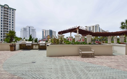 Silver Shells St. Lucia 203 6