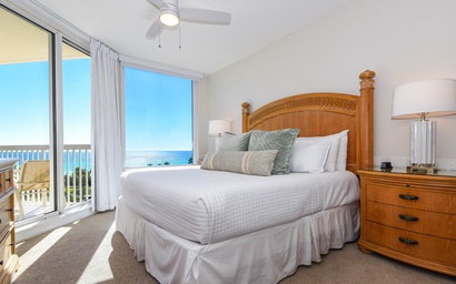 Silver Shells St. Croix 602 12