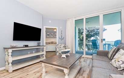 The Palms of Destin 1216 4