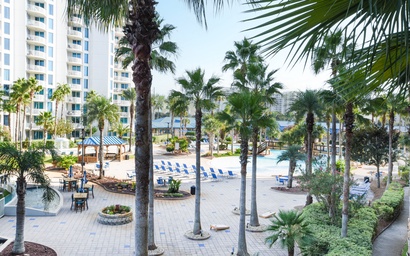 The Palms of Destin 2301 3