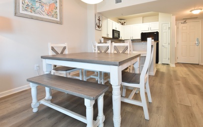 The Palms of Destin 1209 Junior 7