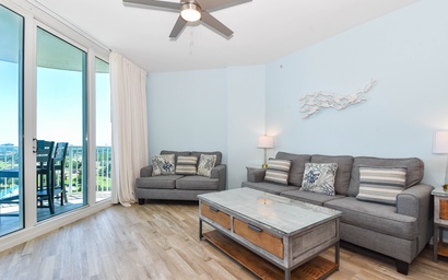 The Palms of Destin 21214 Junior 6