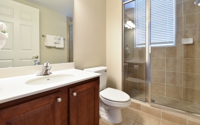 Silver Shells St. Lucia 901 19