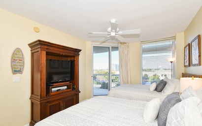 Silver Shells St. Croix 501 23