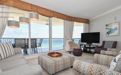 Silver Shells St. Maarten 803