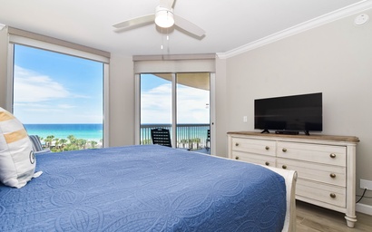 Silver Shells St. Maarten 503 11