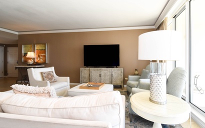 Silver Shells St. Croix 1106 5