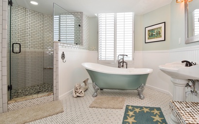 Silver Shells St. Maarten 1208 & Cabana 18 19