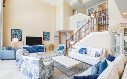 Silver Beach Towers WPH1704 4