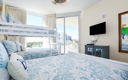 Silver Shells St. Lucia 403 23