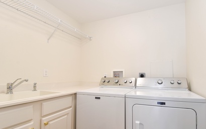 Silver Shells St. Lucia 601 13