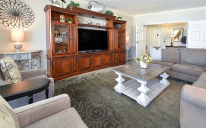 Silver Shells St. Maarten 1201 2