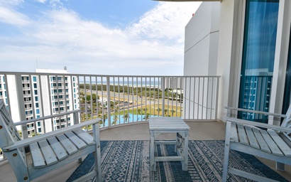 The Palms of Destin 21213 Junior 2