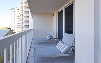 Silver Shells St. Maarten 405 37