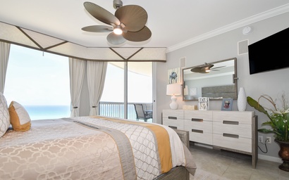 Silver Shells St. Maarten 803 13