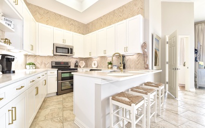 Silver Shells St. Maarten 202 13