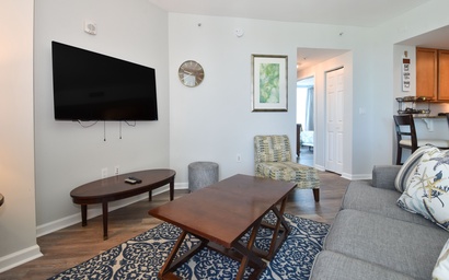 The Palms of Destin 1401 5